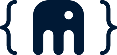machinetalk