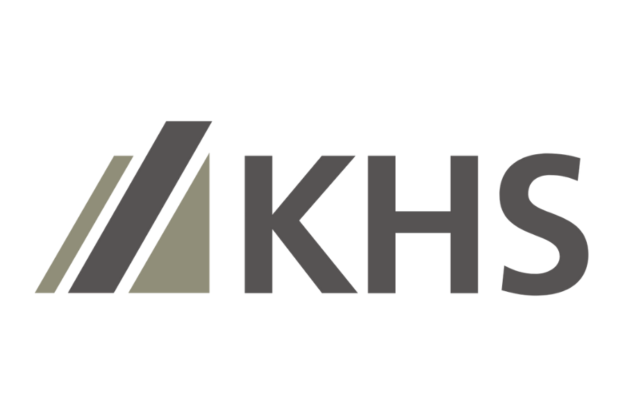 KHS