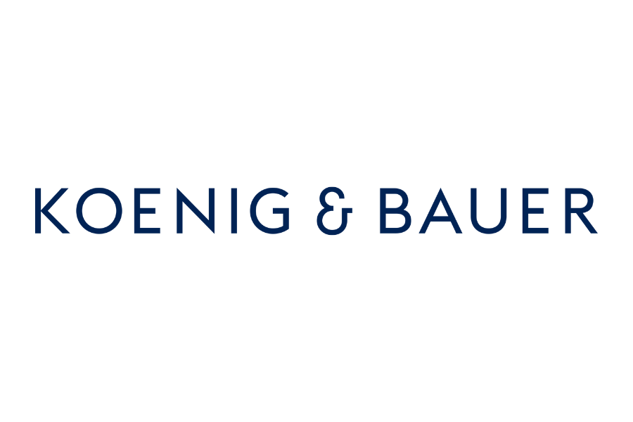 Koenig & Bauer